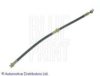 ISUZU 8971027571 Brake Hose
